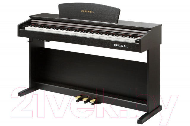 Цифровое фортепиано Kurzweil M90 SR