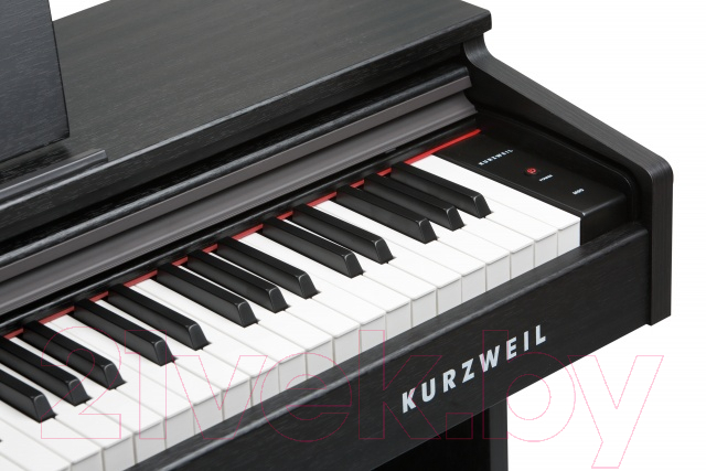 Цифровое фортепиано Kurzweil M90 SR