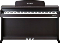 Цифровое фортепиано Kurzweil M90 SR - 