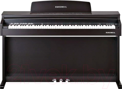 Цифровое фортепиано Kurzweil M90 SR