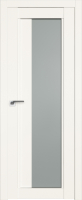

Дверь межкомнатная ProfilDoors, Модерн 2.72U 60x200