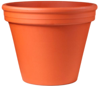 

Кашпо Cermax, Tarakota T-001-001-40