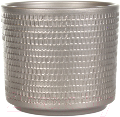 

Кашпо Cermax, Cylinder / 99112/004