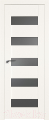 

Дверь межкомнатная ProfilDoors, Модерн 29U 80x200