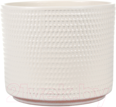 

Кашпо Cermax, Cylinder / 99112/023