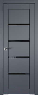 

Дверь межкомнатная ProfilDoors, Модерн 2.09U 80x200