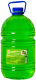 Мыло жидкое BRK Зеленый грейпфрут (5л) - 