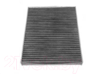 

Салонный фильтр Corteco, 21652538