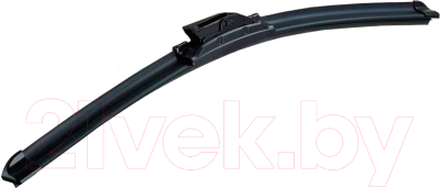 

Щетка стеклоочистителя AWM, B15R