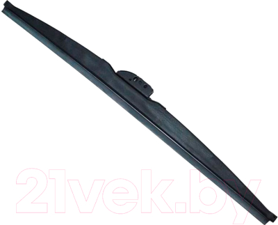 Щетка стеклоочистителя AWM W18R (450мм)