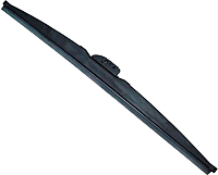 

Щетка стеклоочистителя AWM, W22R