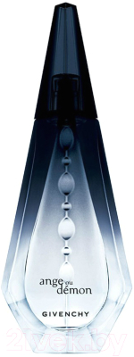 

Парфюмерная вода Givenchy, Ange Ou Etrange for Woman
