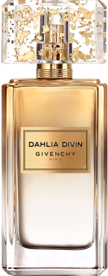 Парфюмерная вода Givenchy Dahlia Divin Le Nectar for Woman (30мл)