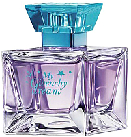 Туалетная вода Givenchy My Dream for Woman (50мл) - 