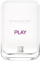 Туалетная вода Givenchy Play for Woman (30мл) - 