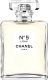 Туалетная вода Chanel №5 L'Eau (50мл) - 