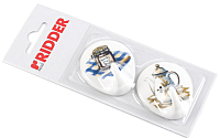 

Набор крючков Ridder, 13100104
