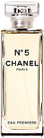 Парфюмерная вода Chanel №5 Eau Premiere for Woman (40мл) -