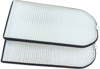 

Салонный фильтр Corteco, 21653030