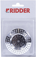 

Ситечко для раковины Ridder, 13700200