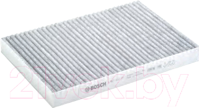 

Салонный фильтр Bosch, 1987432371