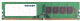 Оперативная память DDR4 Patriot PSD48G266681 - 