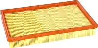 Воздушный фильтр Bosch 1457429896