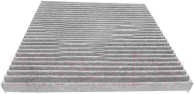 Салонный фильтр Corteco 80000745 (угольный)