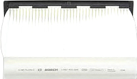 Салонный фильтр Bosch 1987432094 - 
