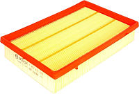 

Воздушный фильтр, 1457433099