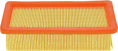 Изображение товара Воздушный фильтр Bosch 1457432183