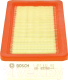 Миниатюра изображения товара Воздушный фильтр Bosch 1457432183