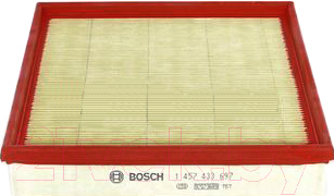 

Воздушный фильтр Bosch, 1457433697