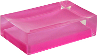 

Мыльница Ridder, Colours 22280302