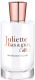 Парфюмерная вода Juliette Has A Gun Moscow Mule (50мл) - 