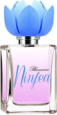 

Парфюмерная вода Blumarine, Ninfea