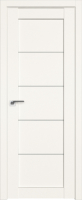 

Дверь межкомнатная ProfilDoors, Модерн 2.11U 80x200