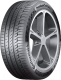 Летняя шина Continental PremiumContact 6 285/45R22 114Y ContiSilent Mercedes - 