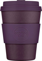 

Стакан Ecoffee Cup, Дерзай знать 218