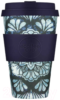 

Стакан Ecoffee Cup, Венс 168