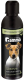 Шампунь для животных Gamma Для собак и щенков антипаразитарный с экстрактом трав / 10592004 (250мл) - 