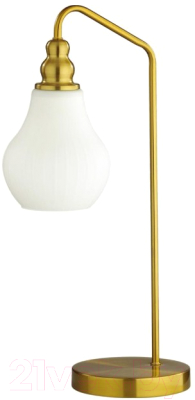 

Прикроватная лампа Odeon Light, Eleonora 4562/1T