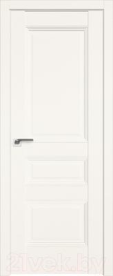 

Дверь межкомнатная ProfilDoors, 66U 60х200