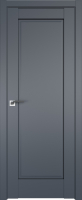 

Дверь межкомнатная ProfilDoors, Классика 100U 60x200