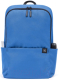 Рюкзак 90 Ninetygo Tiny Lightweight Casual Backpack 2124 (синий) - 