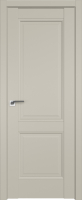 

Дверь межкомнатная ProfilDoors, Классика 2.41U 80x200