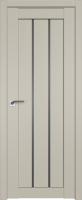 

Дверь межкомнатная ProfilDoors, Модерн 49U 70x200