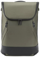 

Рюкзак 90 Ninetygo, Full Open Business Travel Backpack / 90BBPCB2036M