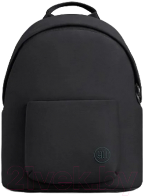 Рюкзак 90 Ninetygo Neop Multifunctional Backpack / 90BBPXX2013W (черный)