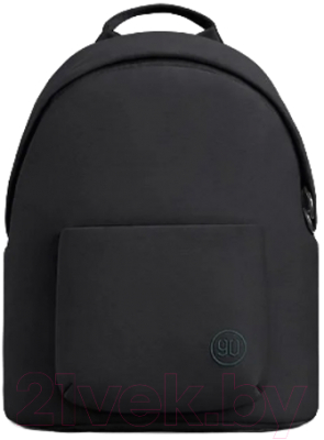 

Рюкзак 90 Ninetygo, Neop Multifunctional Backpack / 90BBPXX2013W